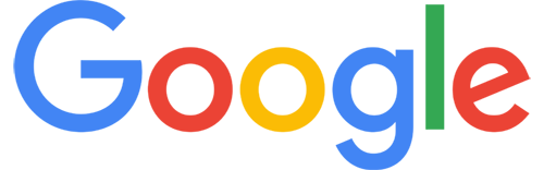 DOGMA GARDEN photo 2